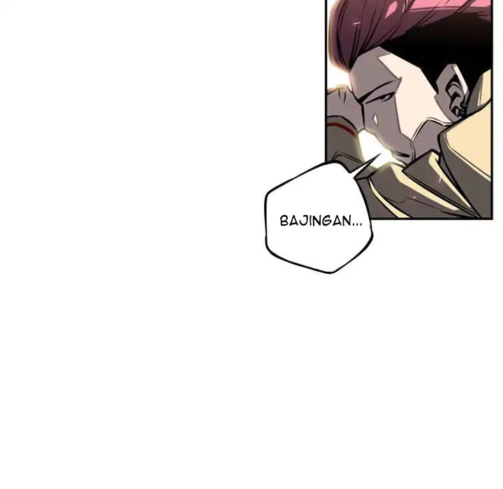 Chapter 16 - halaman 67