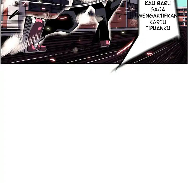 Chapter 16 - halaman 69