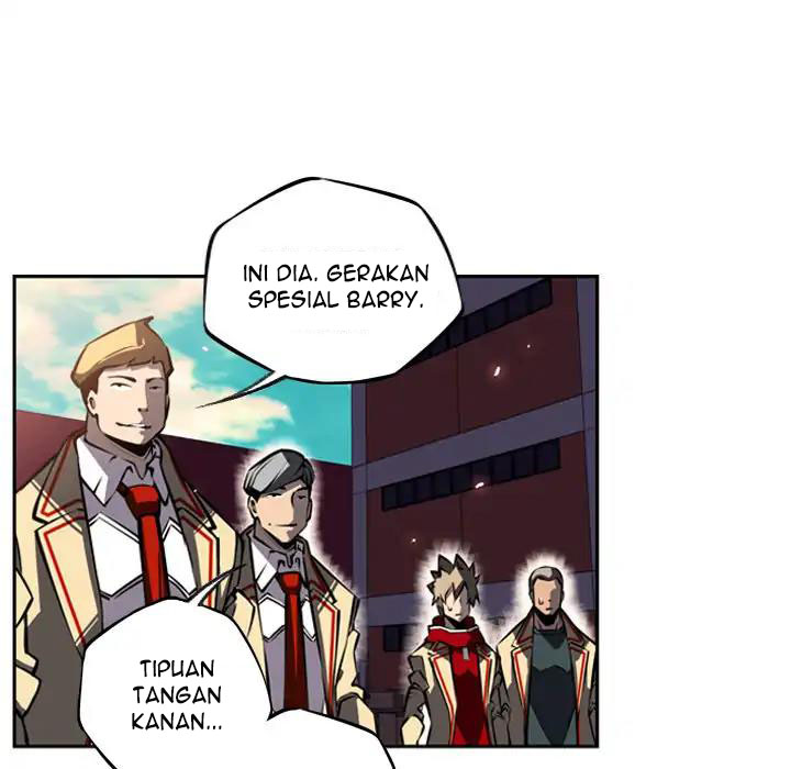 Chapter 16 - halaman 70