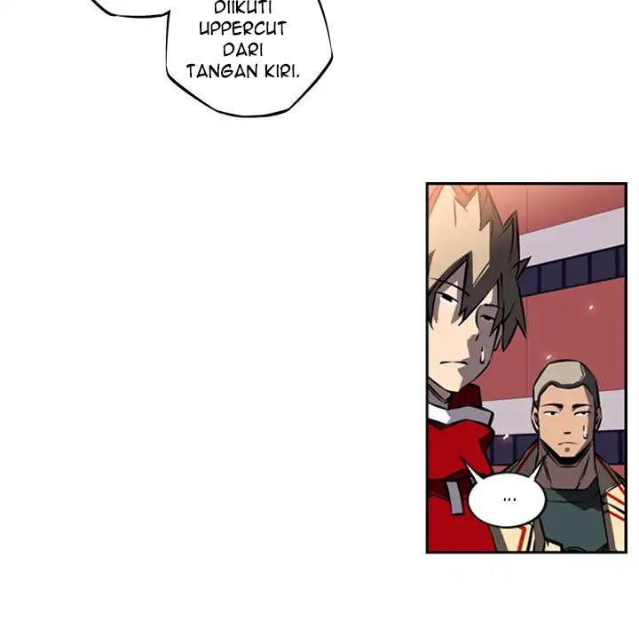 Chapter 16 - halaman 71