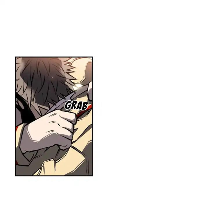 Chapter 16 - halaman 72