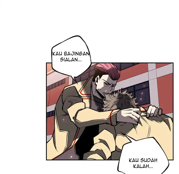 Chapter 16 - halaman 73