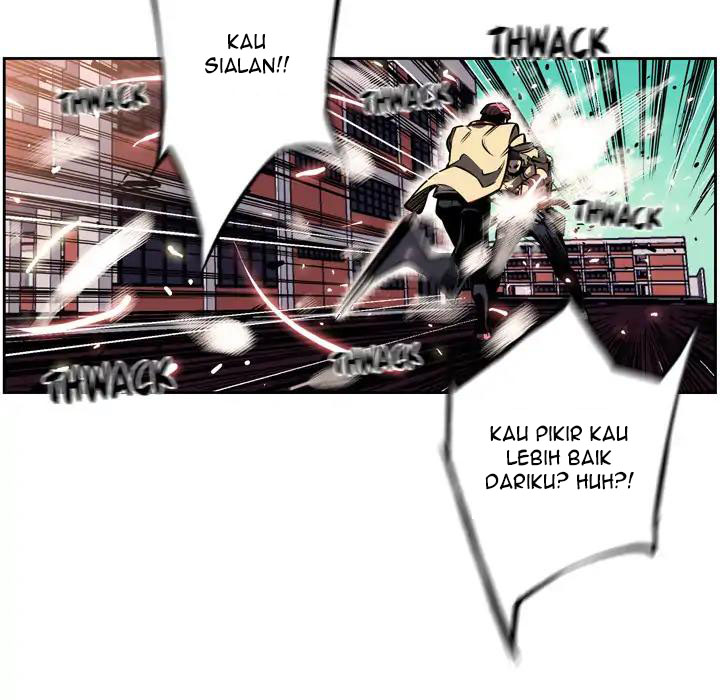 Chapter 16 - halaman 75