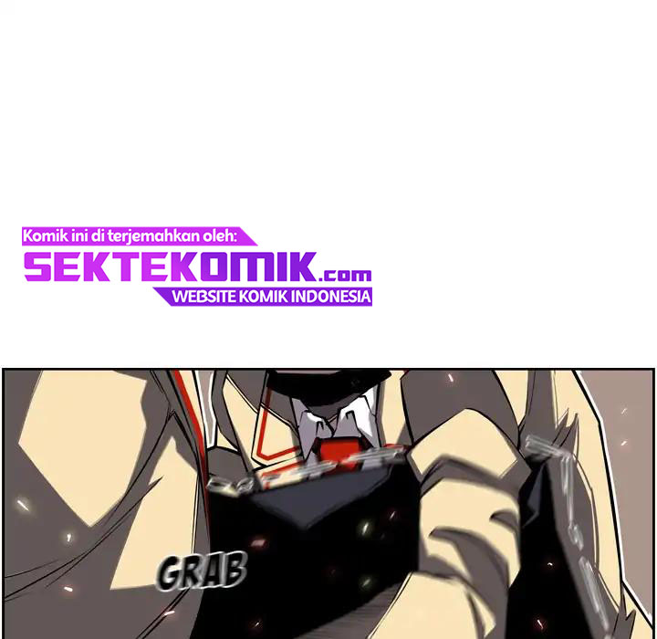 Chapter 16 - halaman 76