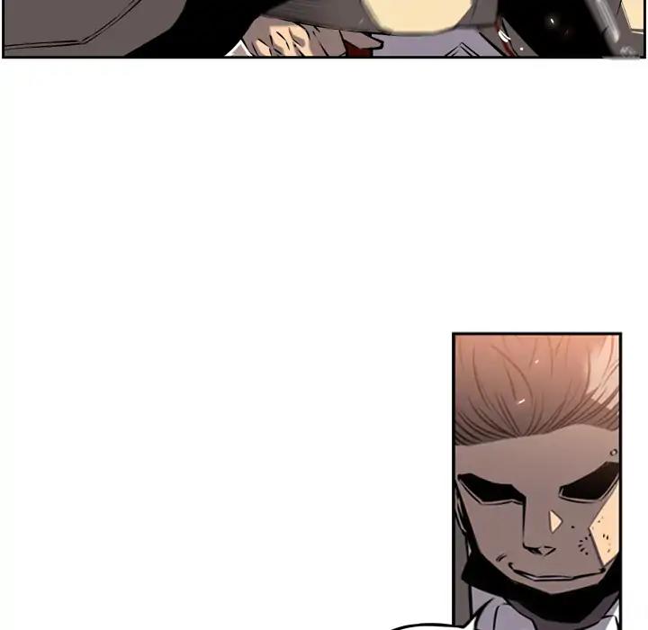 Chapter 16 - halaman 77