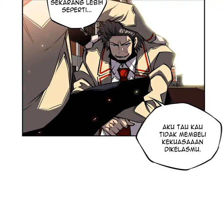 Chapter 16 - halaman 79