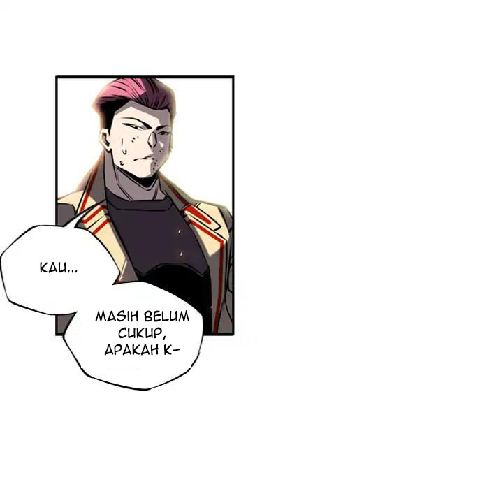 Chapter 16 - halaman 80