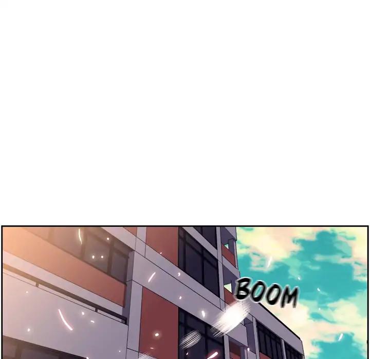 Chapter 16 - halaman 83