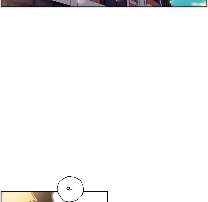 Chapter 16 - halaman 84