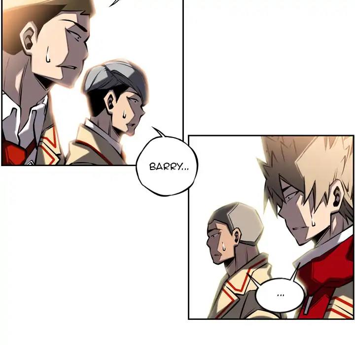 Chapter 16 - halaman 85