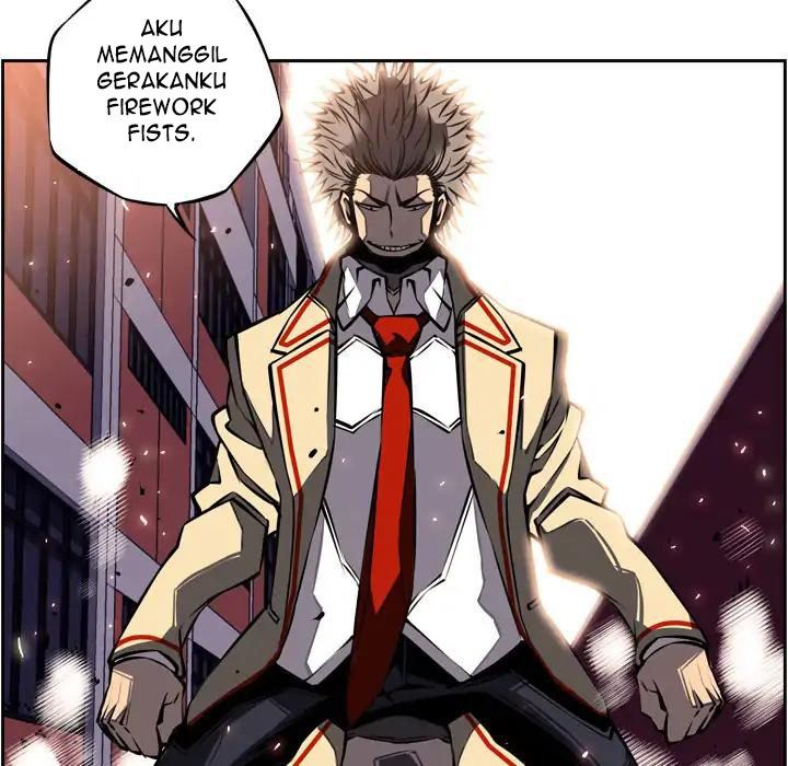 Chapter 16 - halaman 88