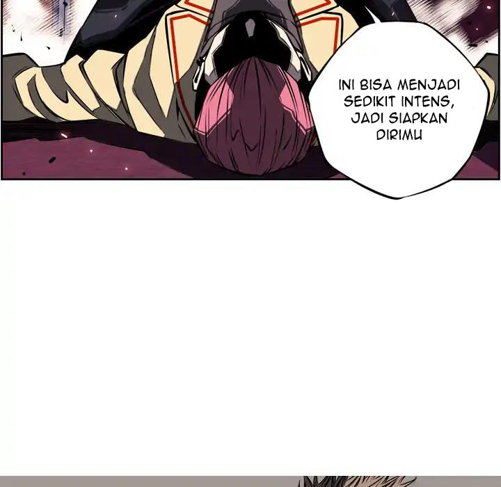 Chapter 16 - halaman 89