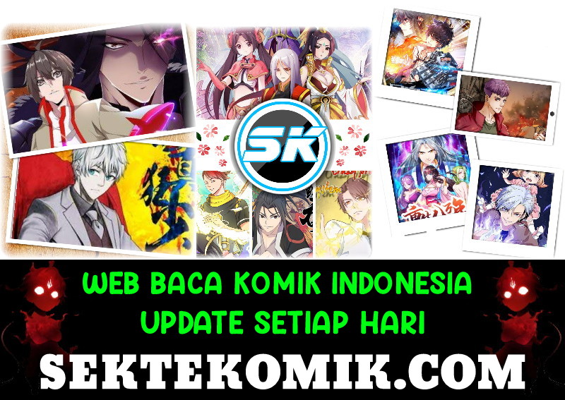 Chapter 16 - halaman 92