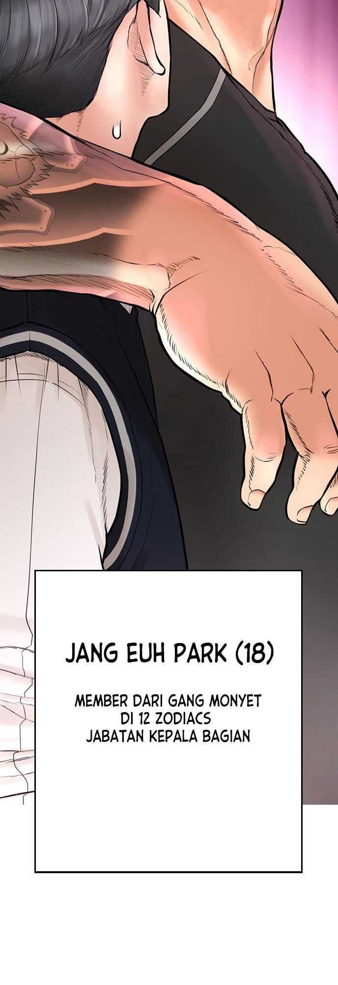 Chapter 5 - halaman 50