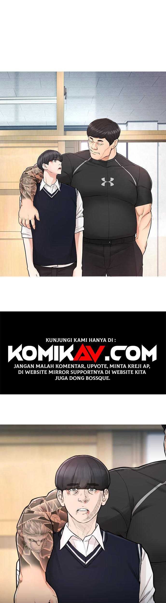 Chapter 5 - halaman 51