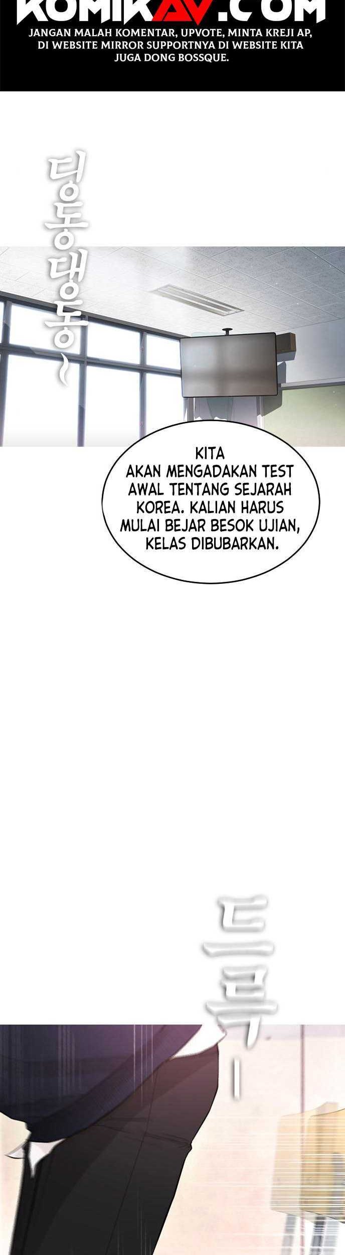 Chapter 5 - halaman 54