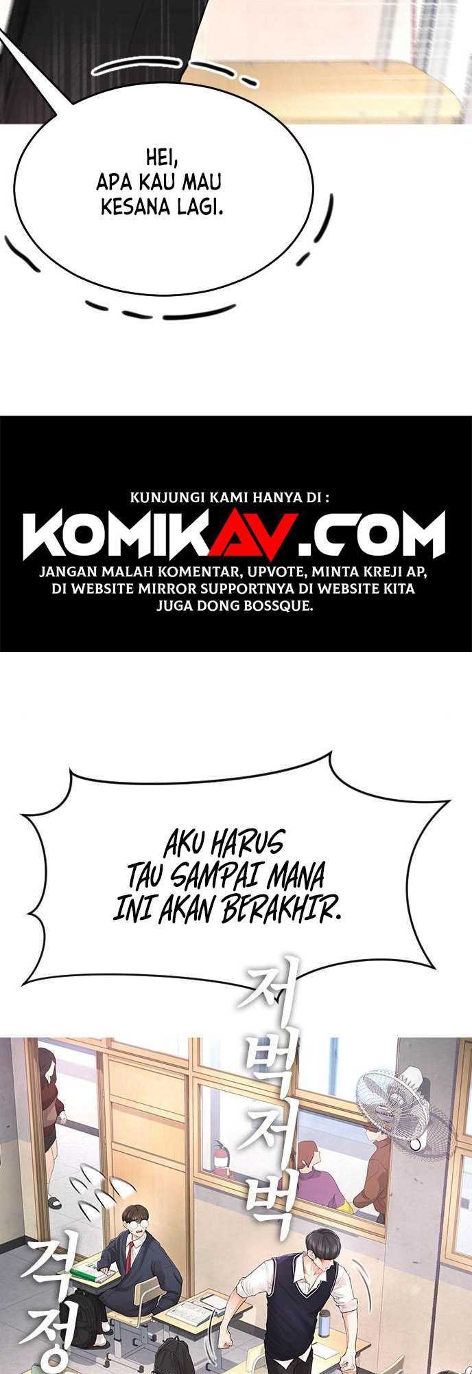 Chapter 5 - halaman 55