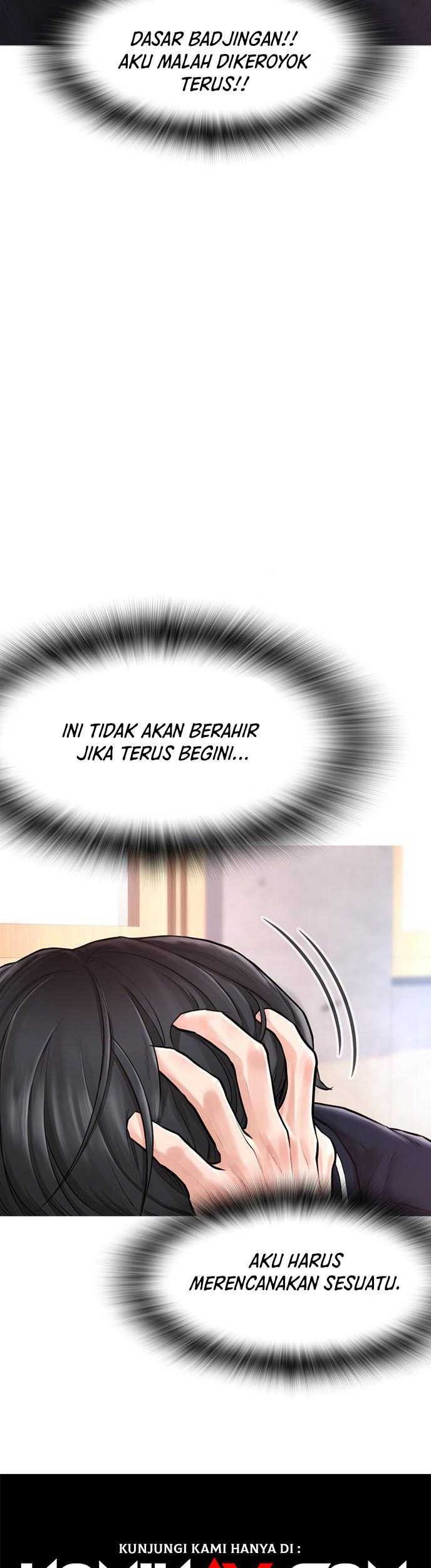 Chapter 5 - halaman 58