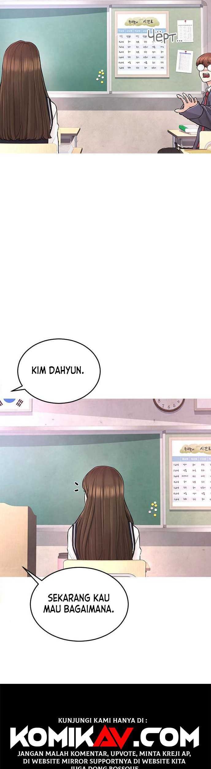 Chapter 5 - halaman 63