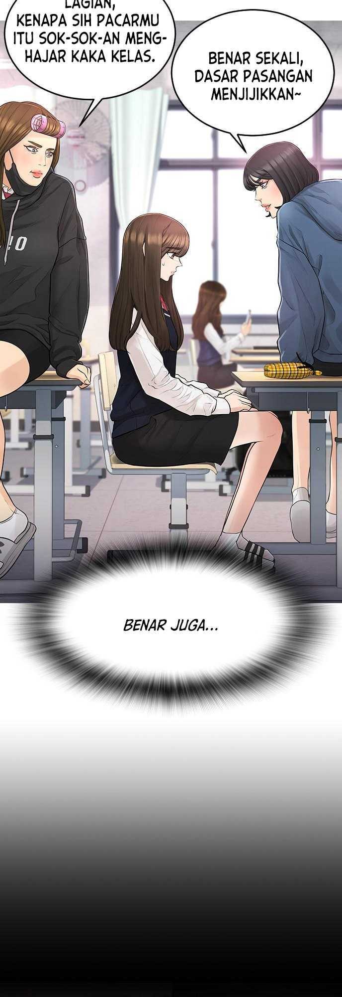 Chapter 5 - halaman 65