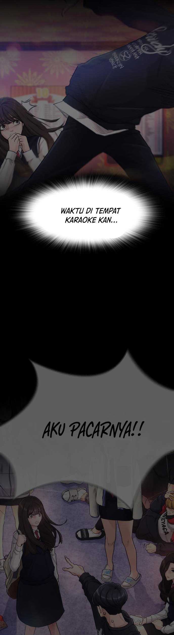 Chapter 5 - halaman 66