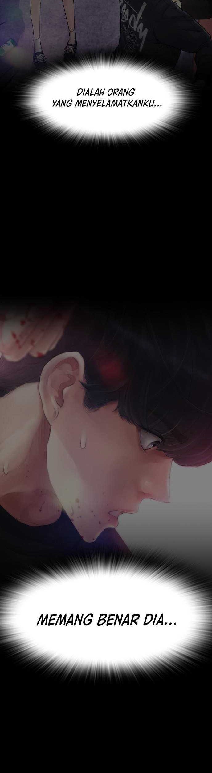 Chapter 5 - halaman 67