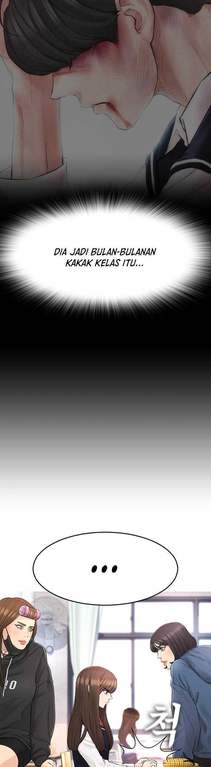 Chapter 5 - halaman 69