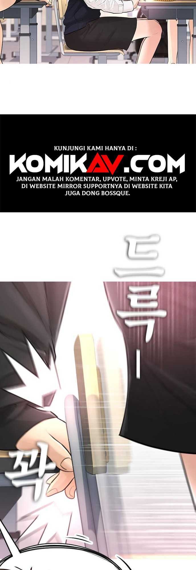 Chapter 5 - halaman 70