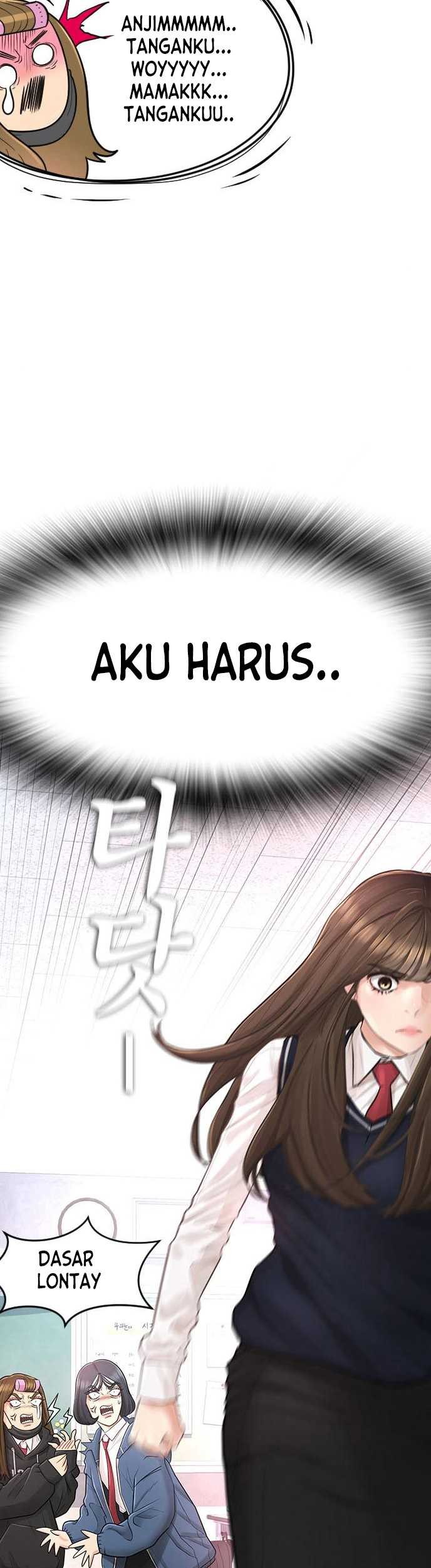 Chapter 5 - halaman 71