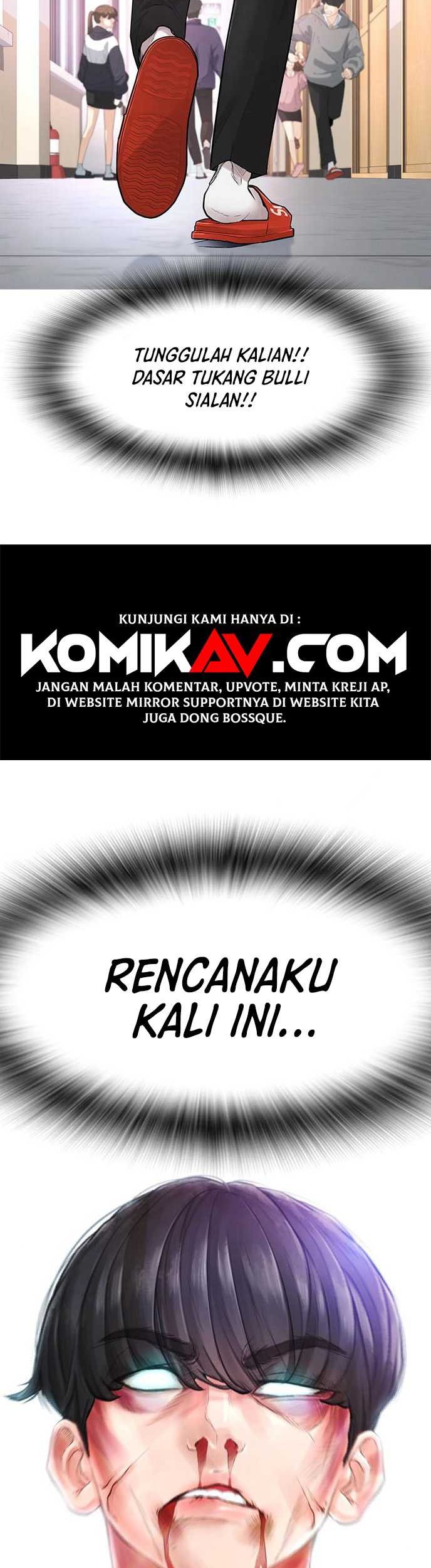 Chapter 5 - halaman 73
