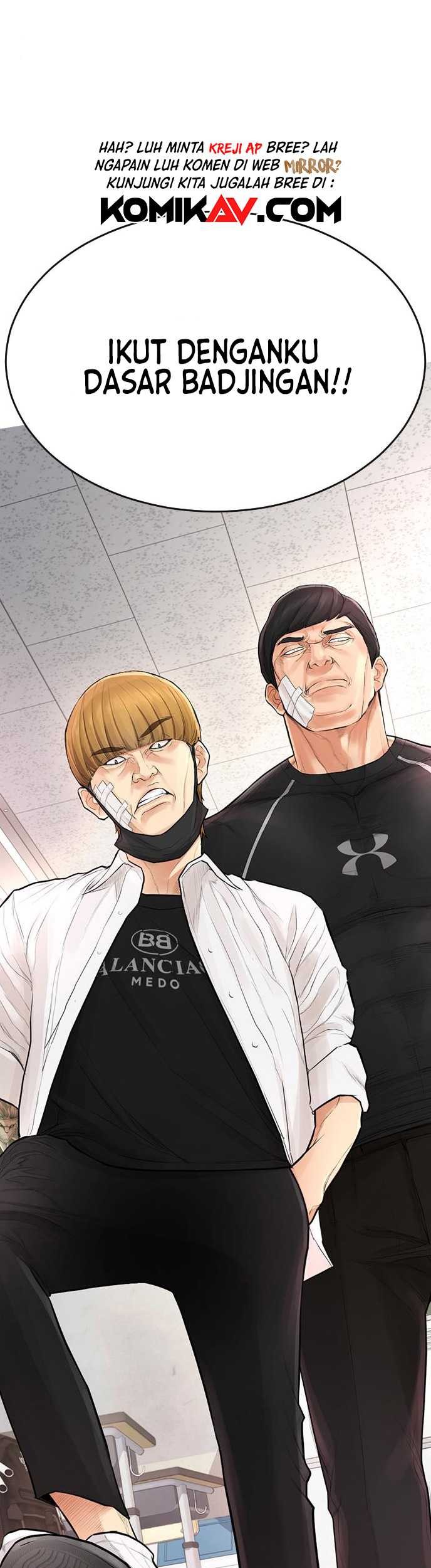 Chapter 4 - halaman 43