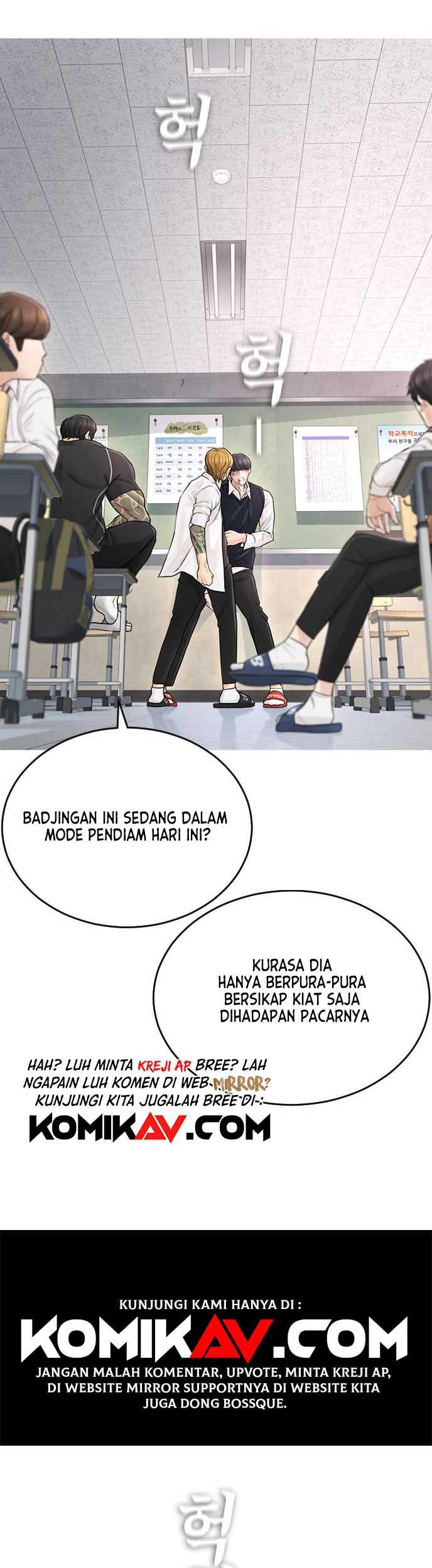 Chapter 4 - halaman 45