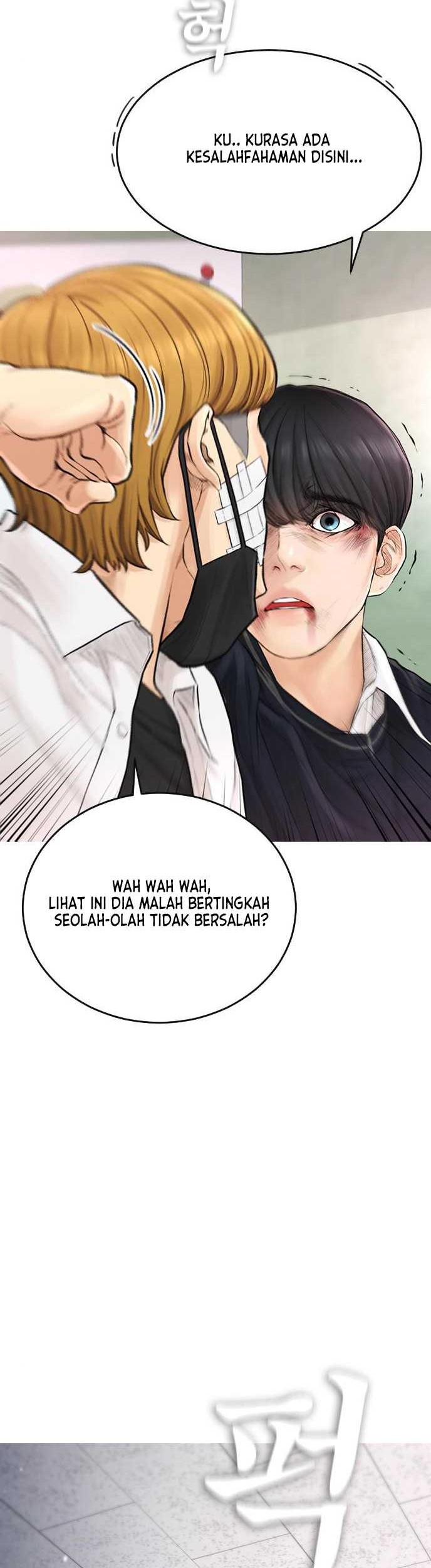 Chapter 4 - halaman 46