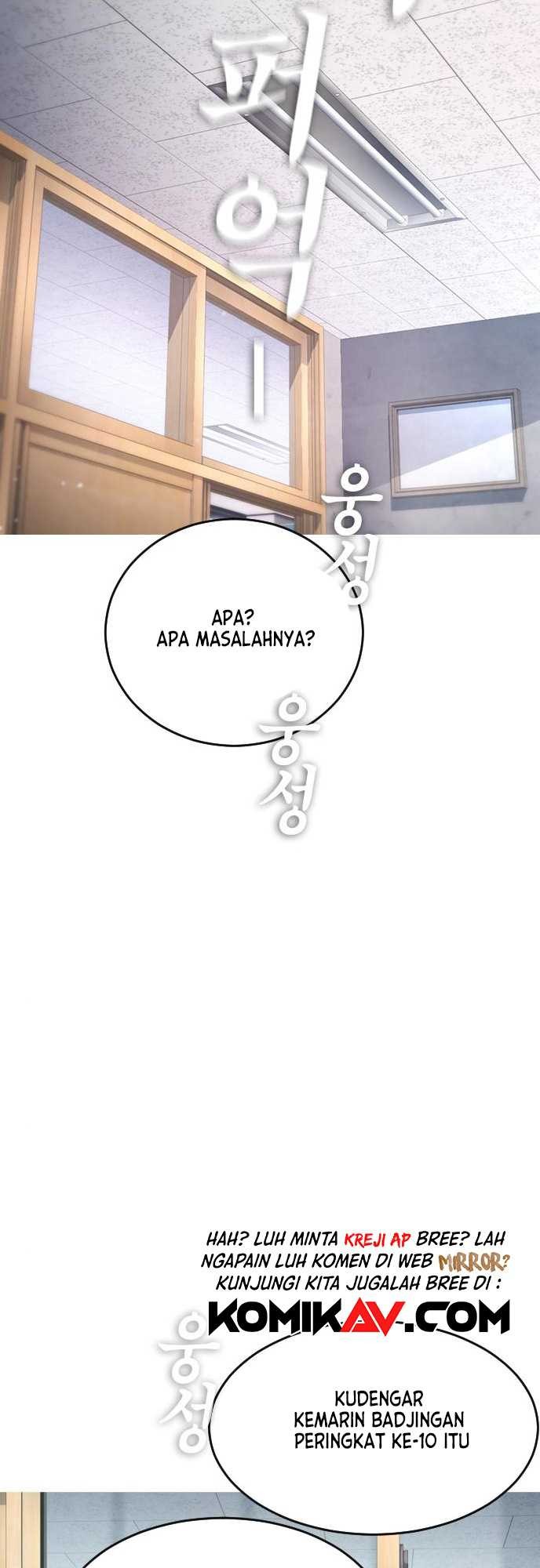 Chapter 4 - halaman 47