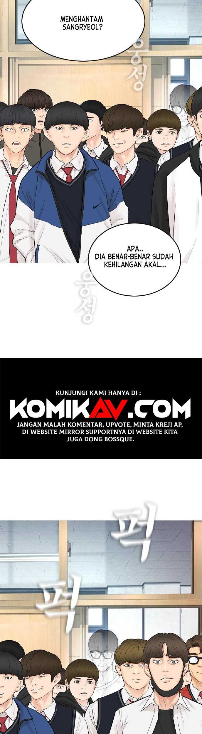 Chapter 4 - halaman 48