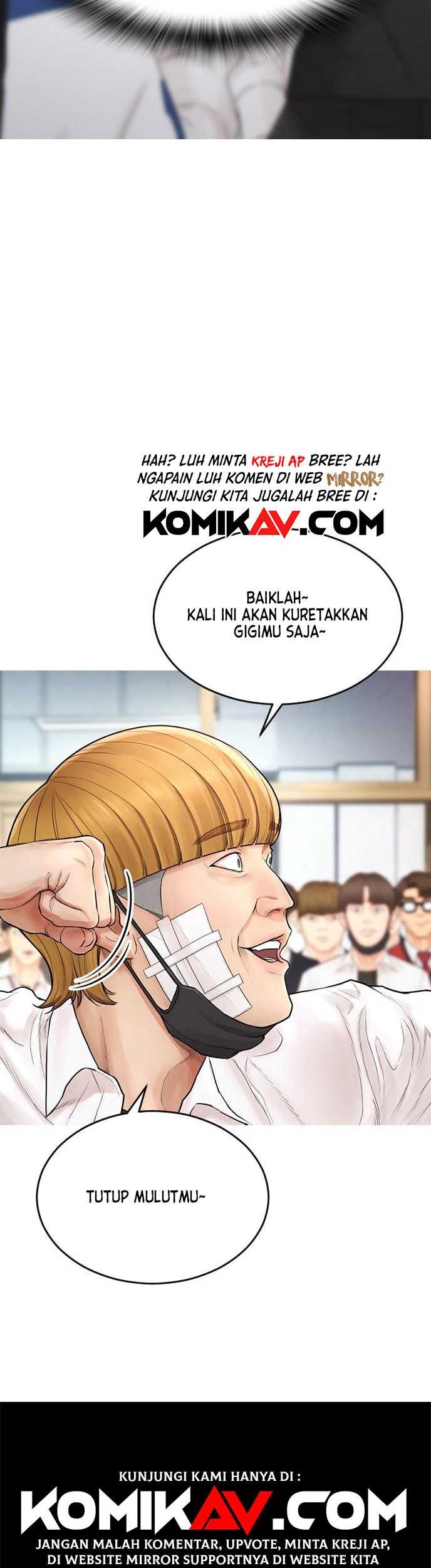 Chapter 4 - halaman 50