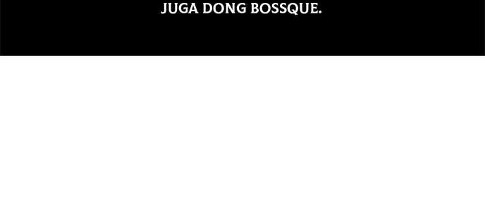 Chapter 4 - halaman 51