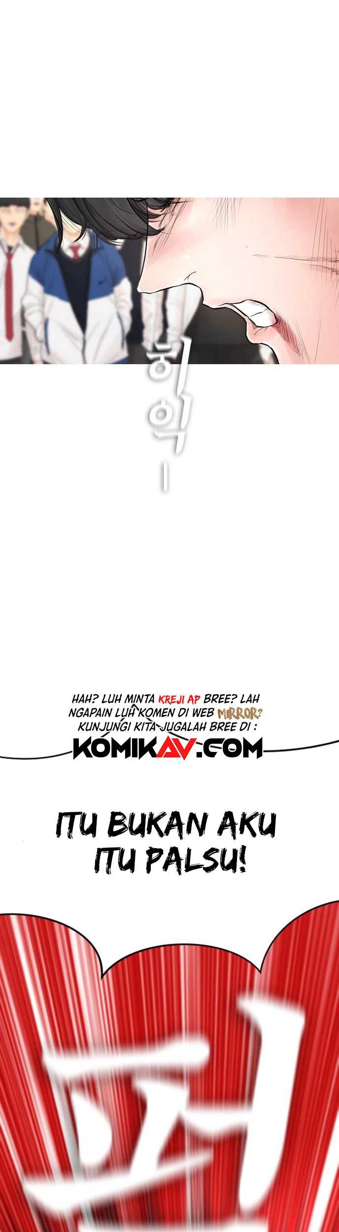Chapter 4 - halaman 52