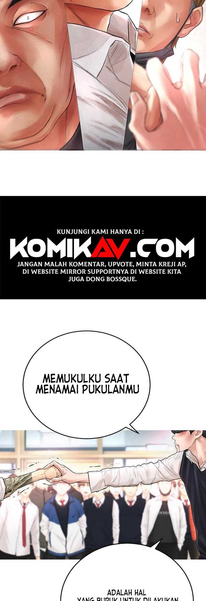Chapter 4 - halaman 61