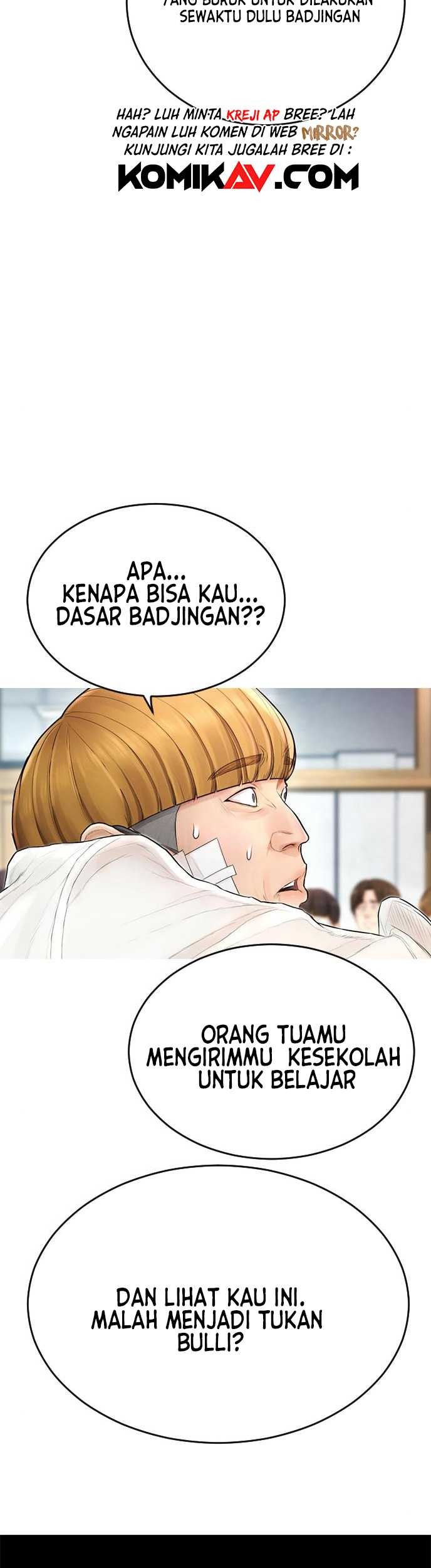 Chapter 4 - halaman 62