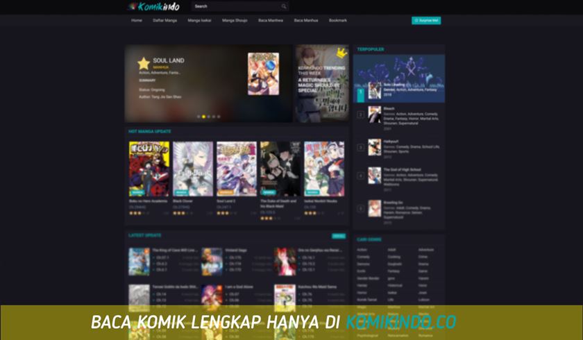 Chapter 3 - halaman 17