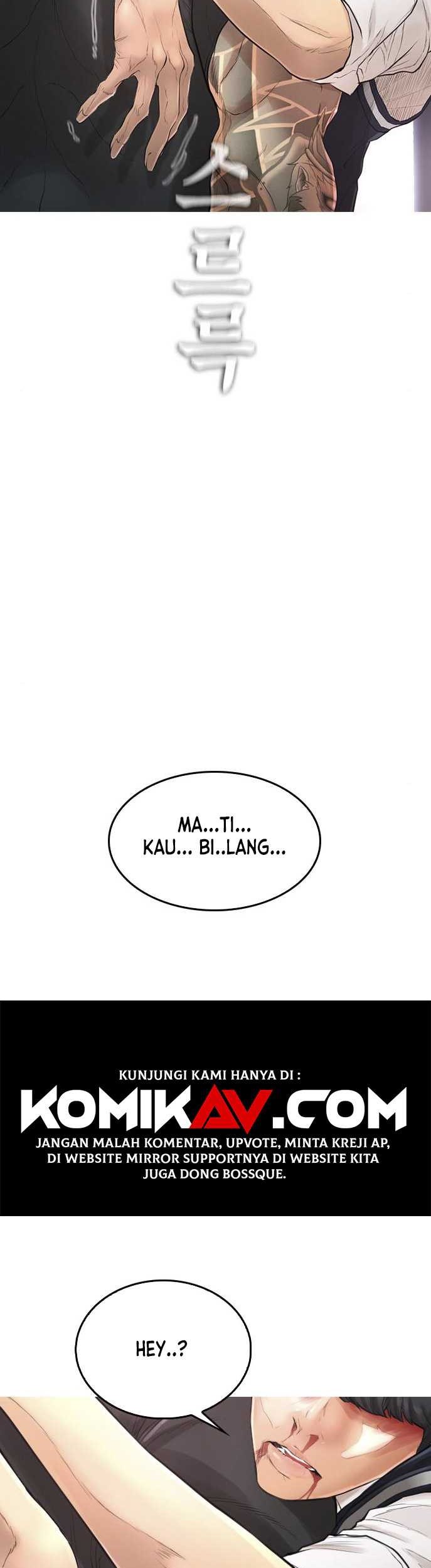 Chapter 6 - halaman 49