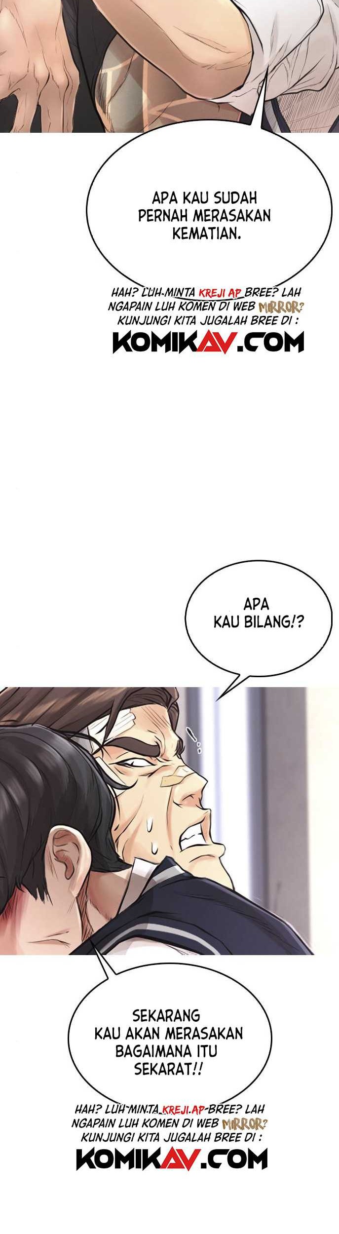 Chapter 6 - halaman 50