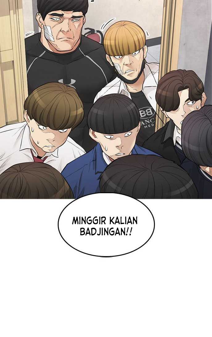 Chapter 6 - halaman 57