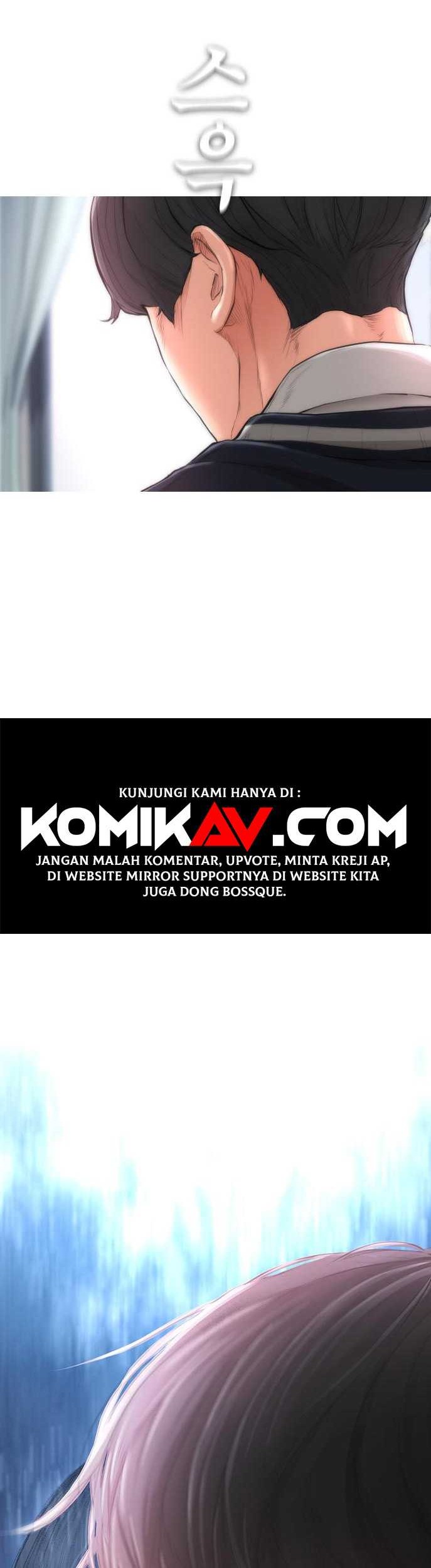 Chapter 6 - halaman 61