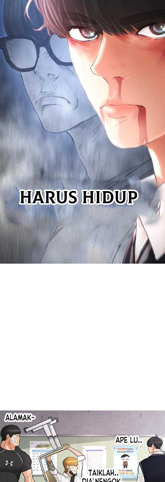 Chapter 6 - halaman 62