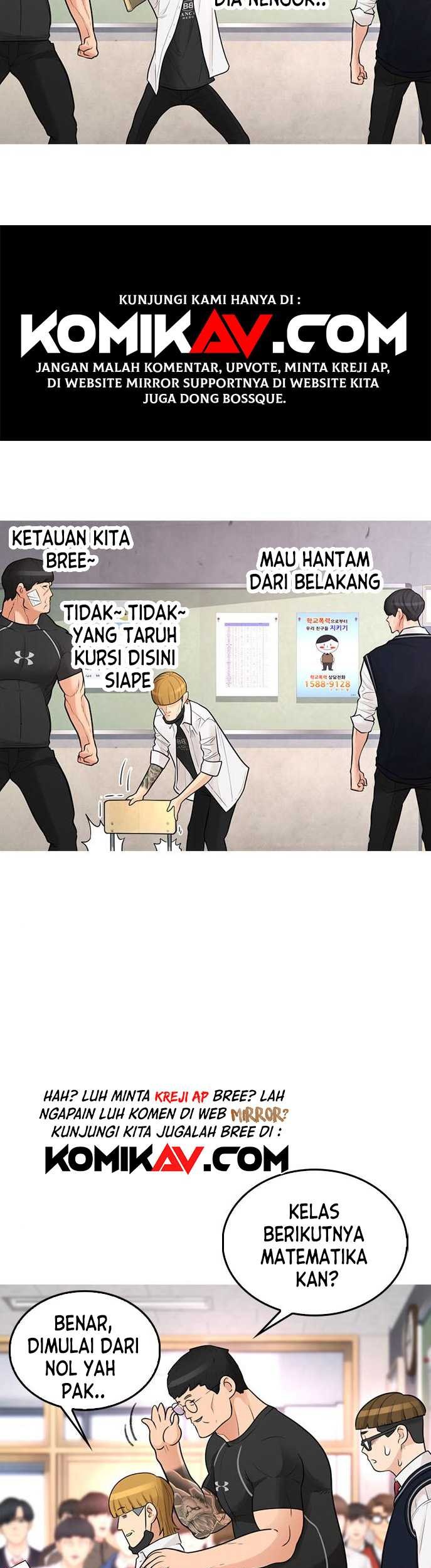 Chapter 6 - halaman 63