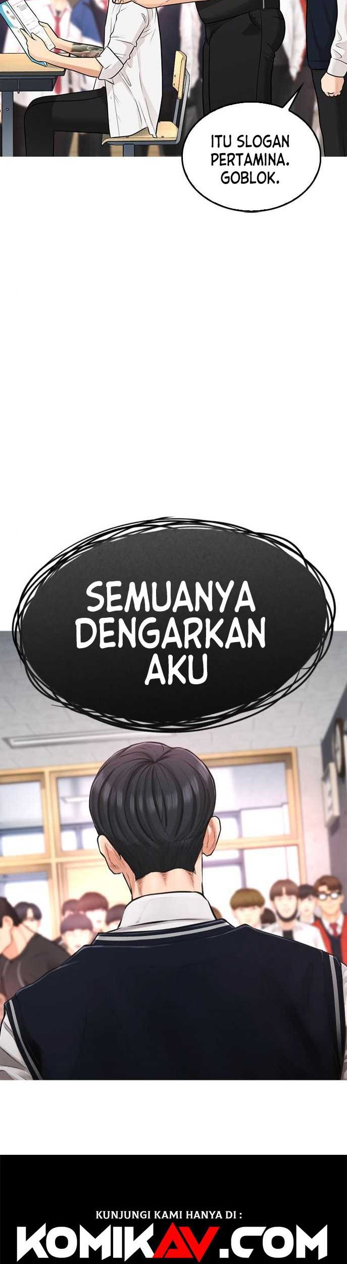 Chapter 6 - halaman 64