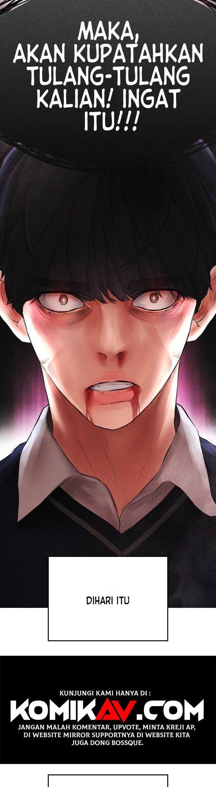 Chapter 6 - halaman 66