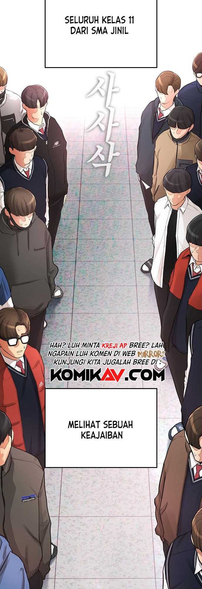 Chapter 6 - halaman 67